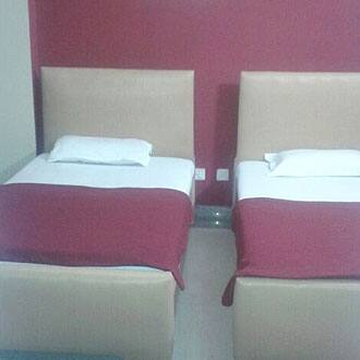 SSI Serviced Apartment, Kolkata 2
